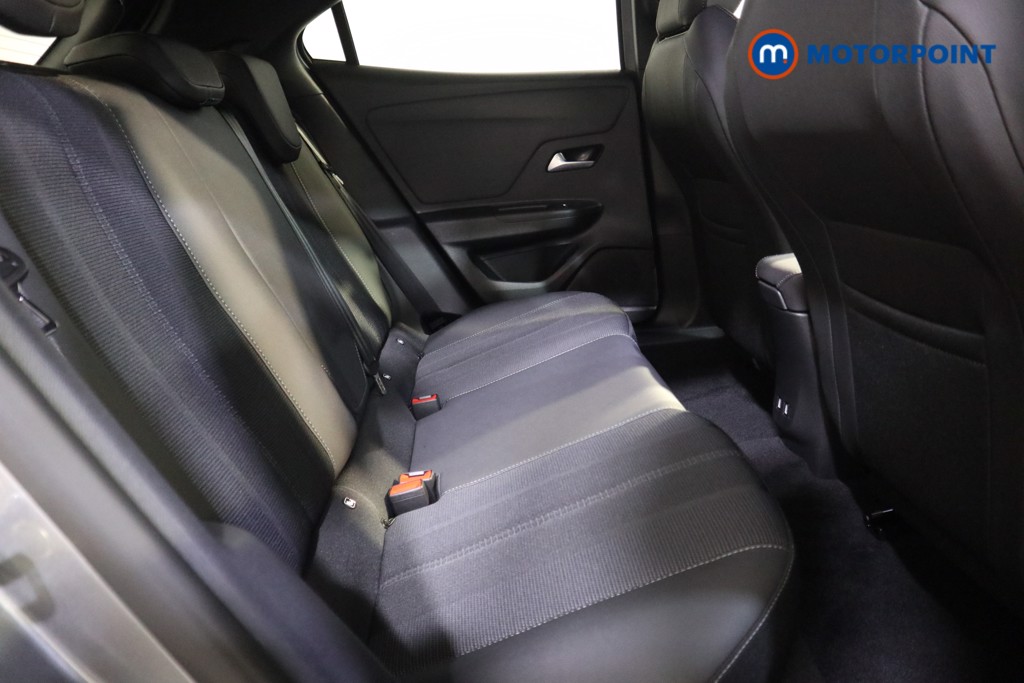 Used Vauxhall Mokka for sale - 77179033: Photo 21