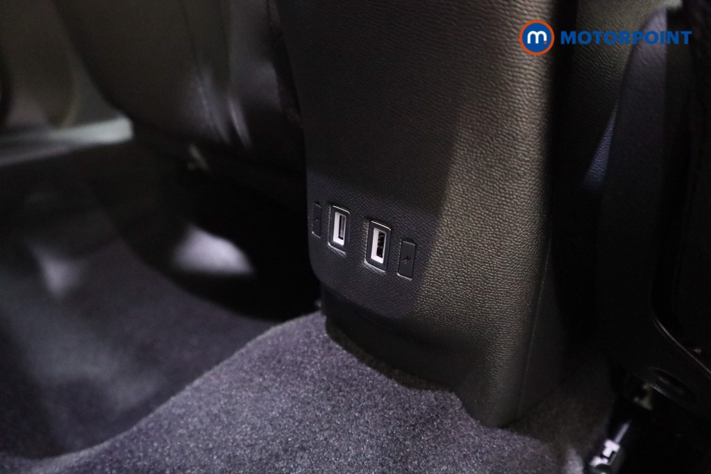 Used Vauxhall Mokka for sale - 77179033: Photo 23