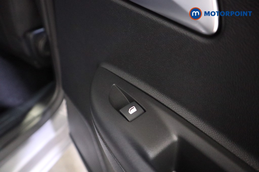 Used Vauxhall Mokka for sale - 77179033: Photo 24