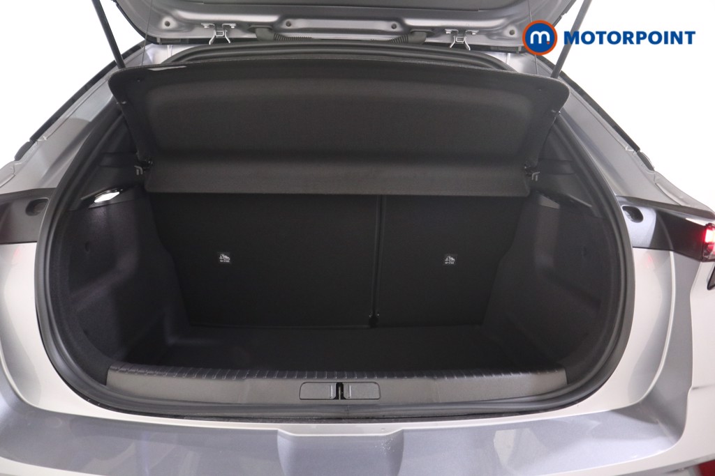 Used Vauxhall Mokka for sale - 77179033: Photo 25