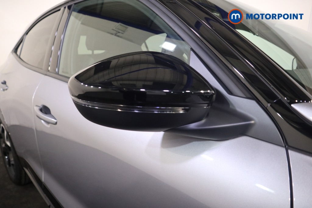 Used Vauxhall Mokka for sale - 77179033: Photo 35