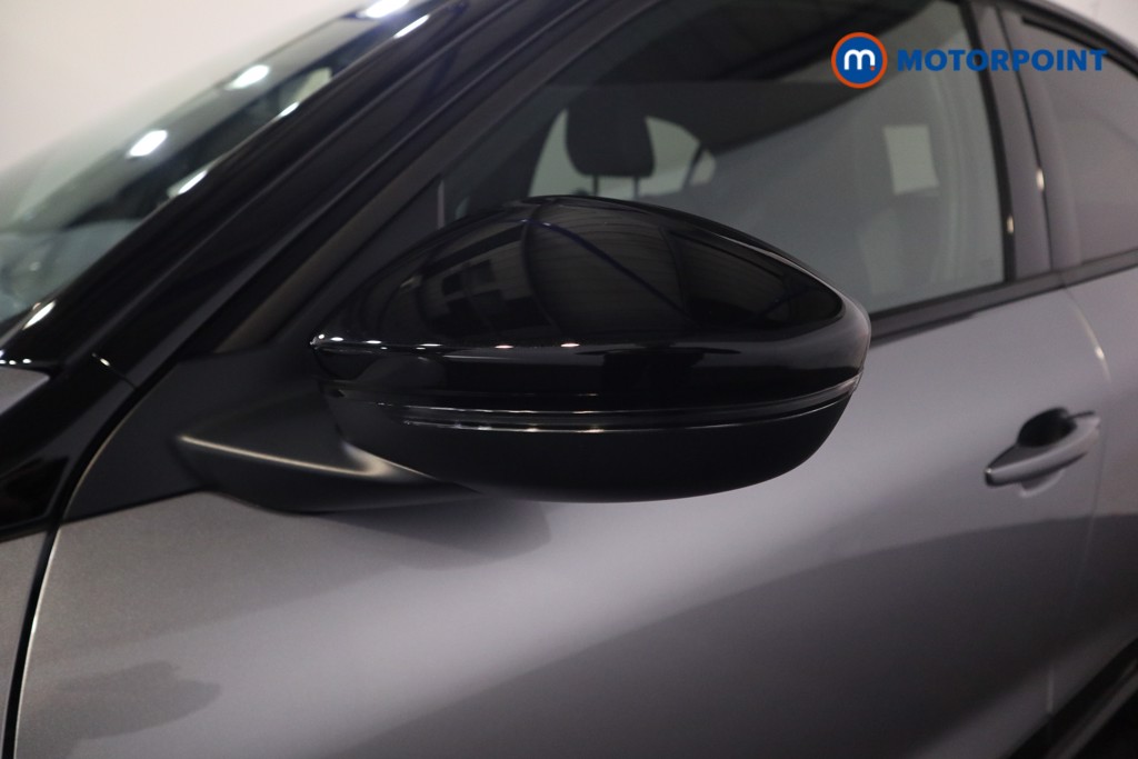 Used Vauxhall Mokka for sale - 77179033: Photo 36