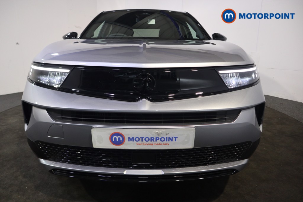 Used Vauxhall Mokka for sale - 77179033: Photo 38