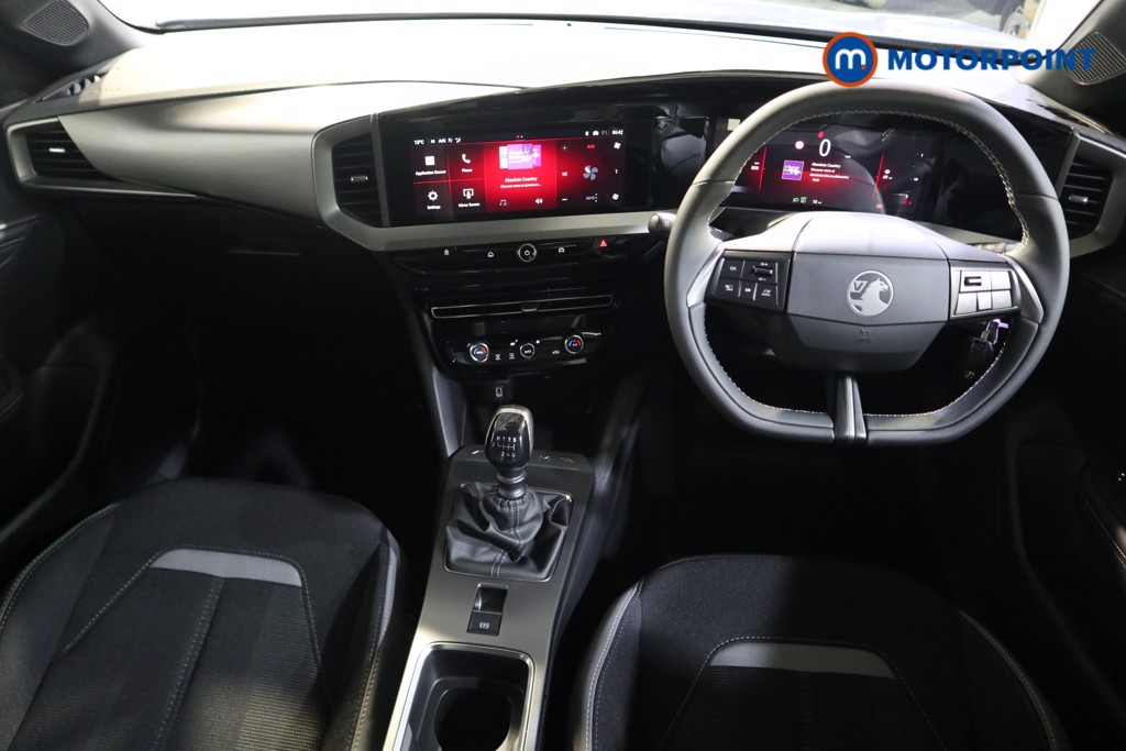 Used Vauxhall Mokka for sale - 77179033: Photo 9