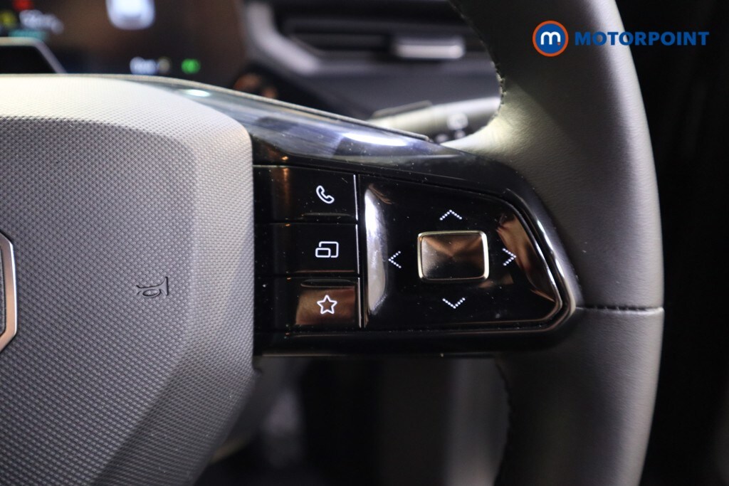 Used MG MG3 for sale - 77845881: Photo 14