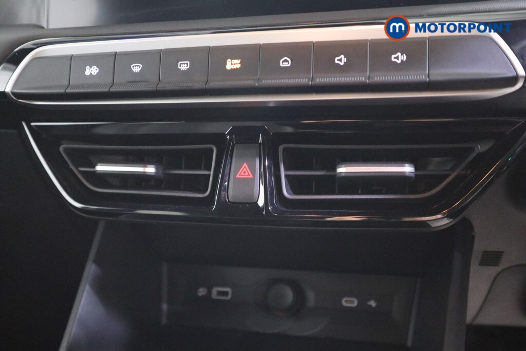 Used MG MG3 for sale - 77845881: Photo 15