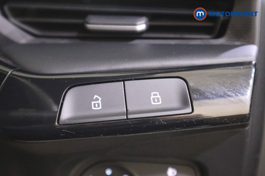 Used MG MG3 for sale - 77845881: Photo 19