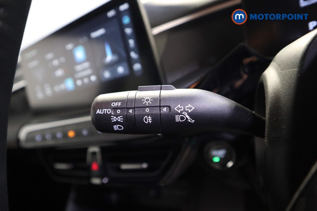 Used MG MG3 for sale - 77845881: Photo 21