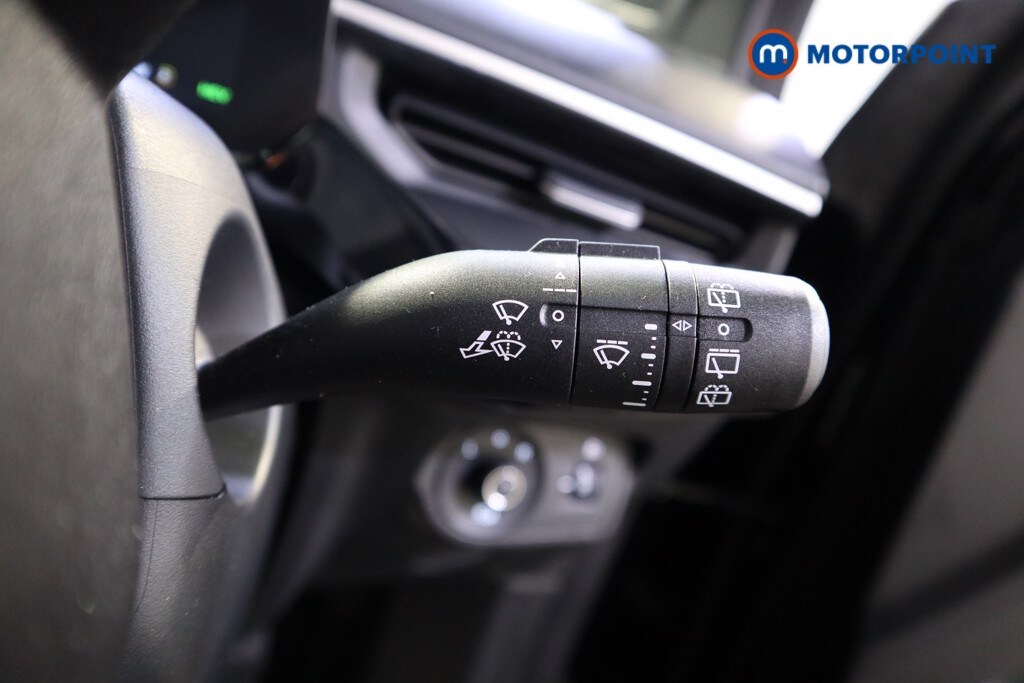 Used MG MG3 for sale - 77845881: Photo 22