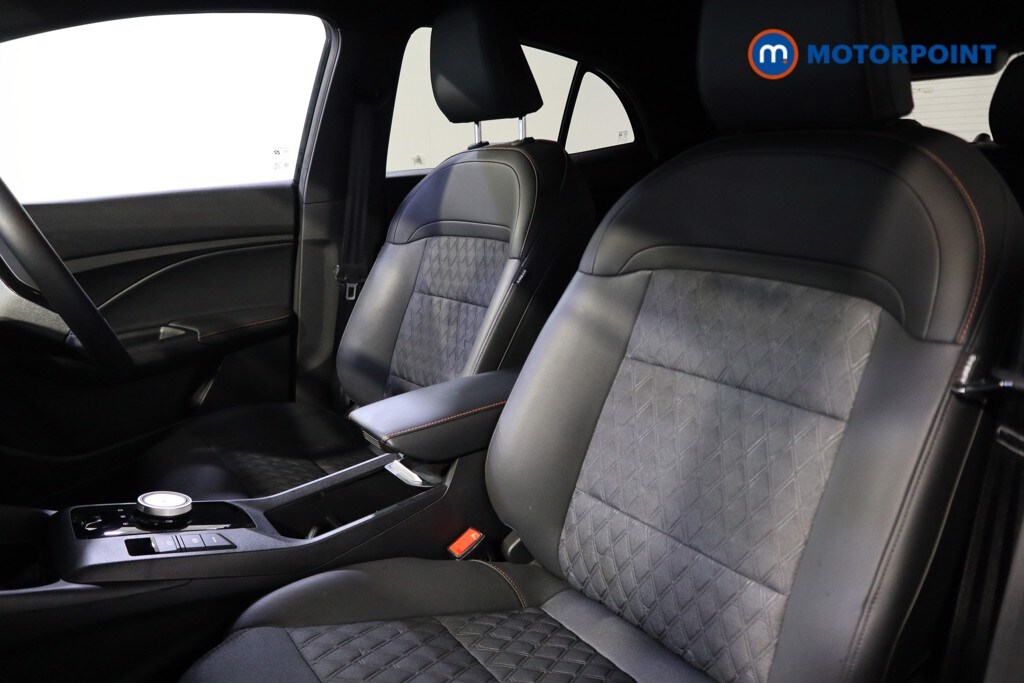 Used MG MG3 for sale - 77845881: Photo 24