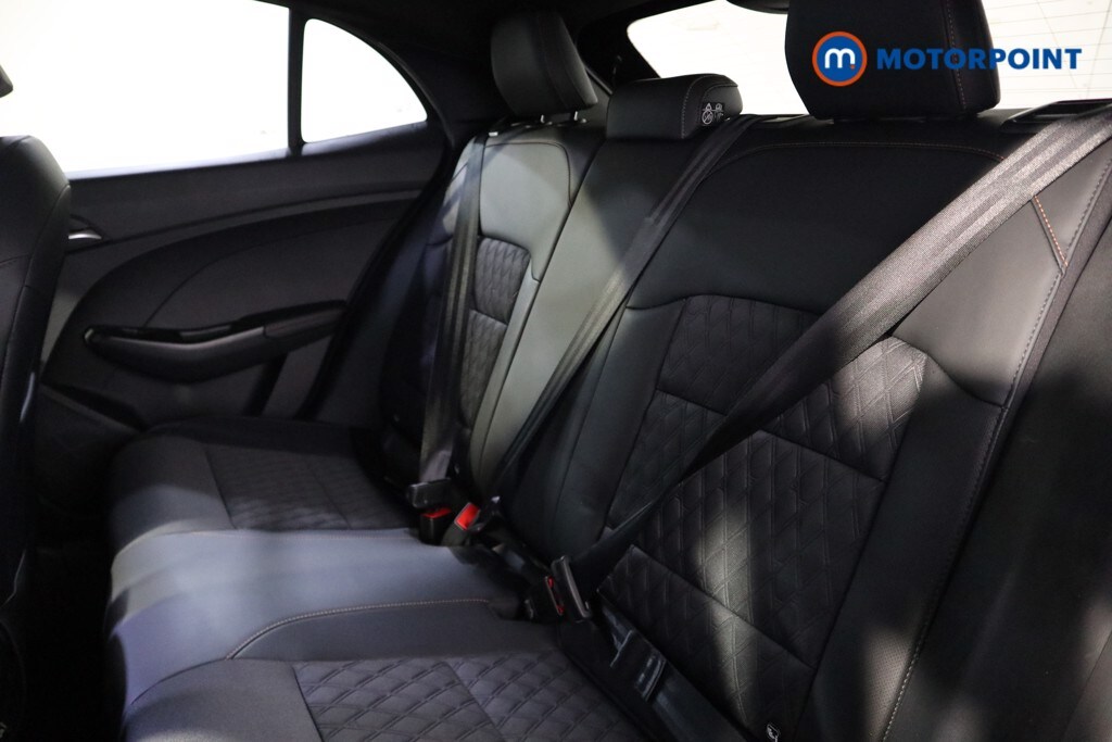 Used MG MG3 for sale - 77845881: Photo 25