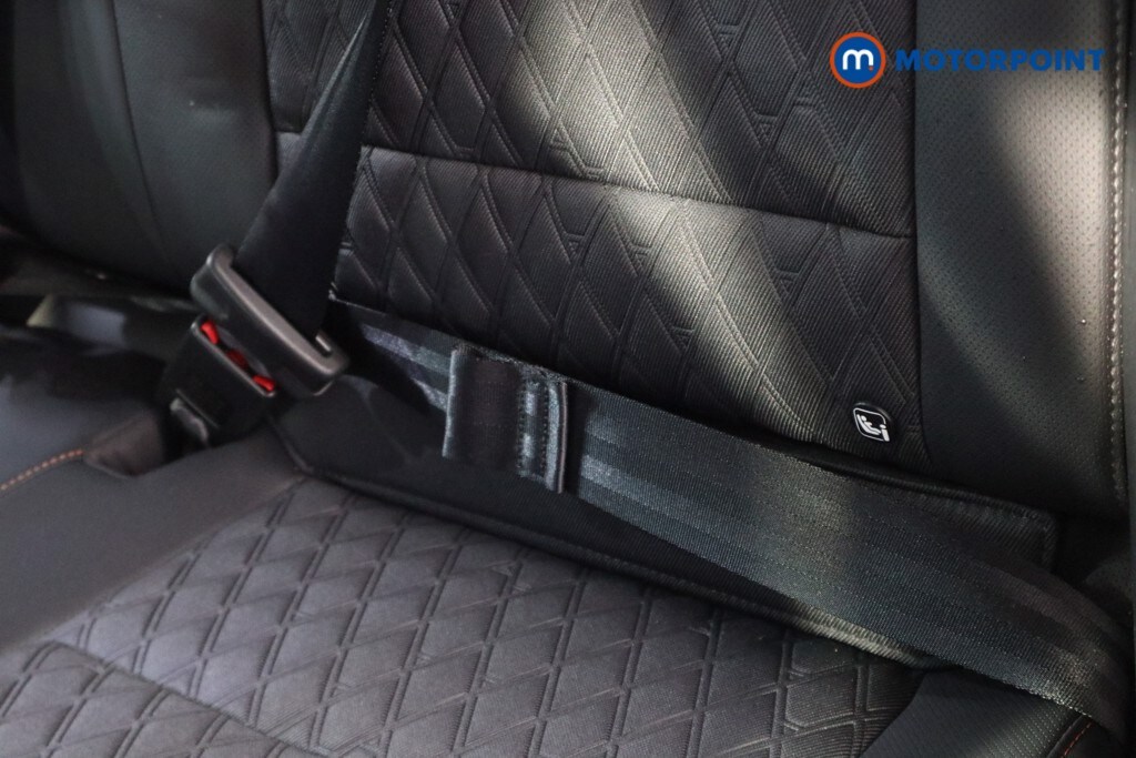 Used MG MG3 for sale - 77845881: Photo 26