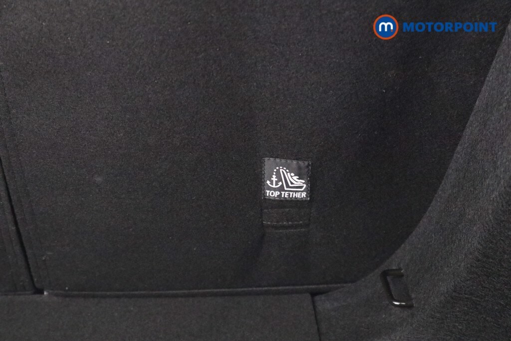 Used MG MG3 for sale - 77845881: Photo 28