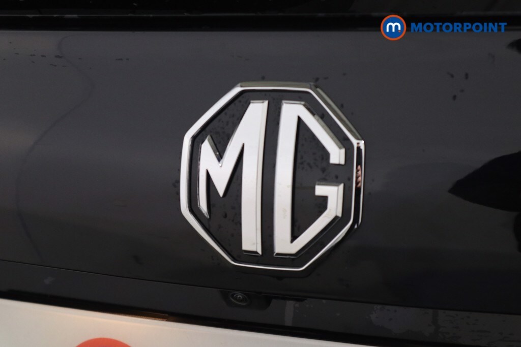 Used MG MG3 for sale - 77845881: Photo 38