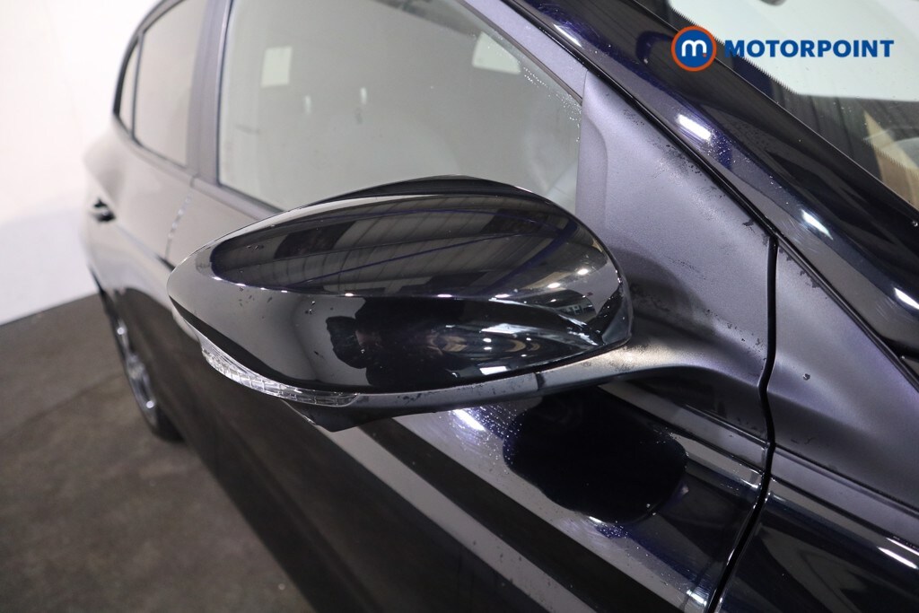 Used MG MG3 for sale - 77845881: Photo 39