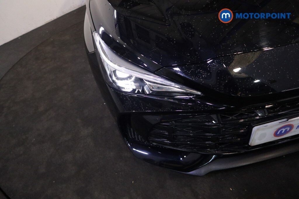 Used MG MG3 for sale - 77845881: Photo 44