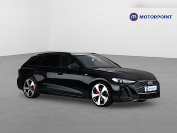 Used Audi A5 2025 for sale - 79339531: Photo