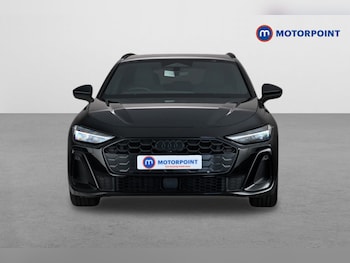 Used Audi A5 2025 for sale - 79339531: Photo