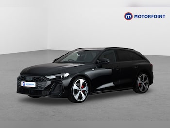 Used Audi A5 2025 for sale - 79339531: Photo