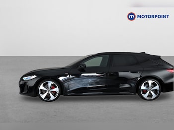 Used Audi A5 2025 for sale - 79339531: Photo