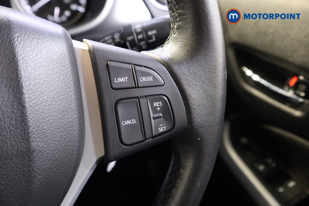 Used Suzuki Vitara 2017 for sale - 77125470: Photo 12