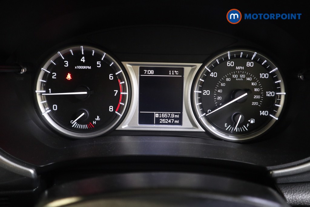 Used Suzuki Vitara 2017 for sale - 77125470: Photo 13