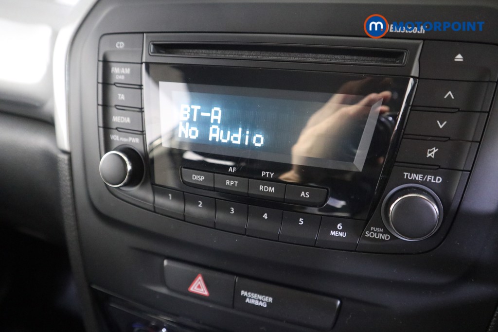 Used Suzuki Vitara 2017 for sale - 77125470: Photo 14