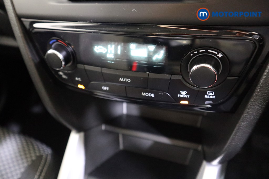 Used Suzuki Vitara 2017 for sale - 77125470: Photo 15