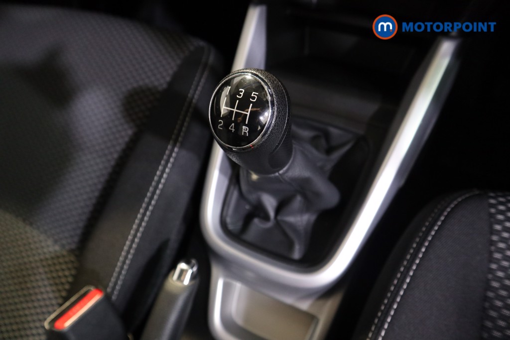 Used Suzuki Vitara 2017 for sale - 77125470: Photo 16