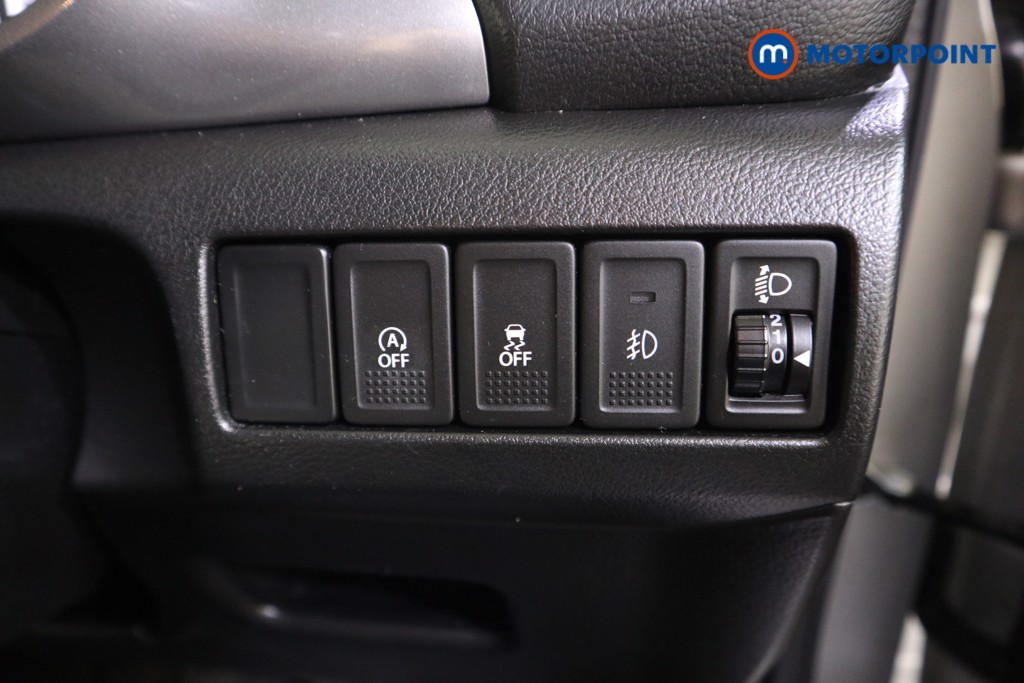 Used Suzuki Vitara 2017 for sale - 77125470: Photo 17