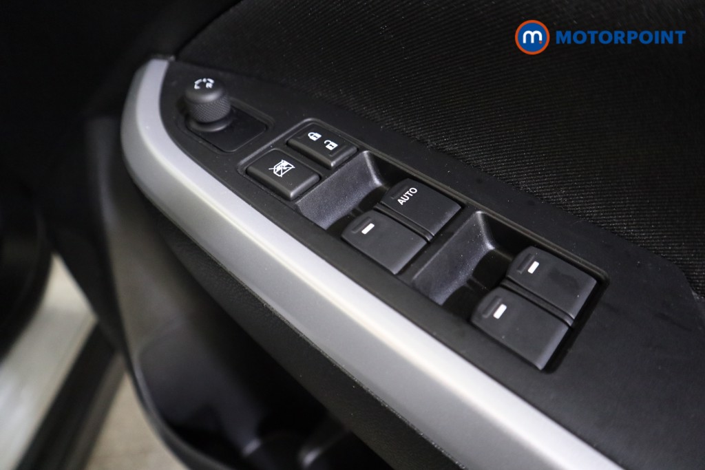 Used Suzuki Vitara 2017 for sale - 77125470: Photo 18