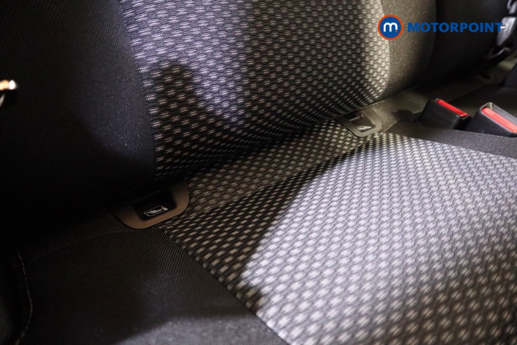 Used Suzuki Vitara 2017 for sale - 77125470: Photo 21