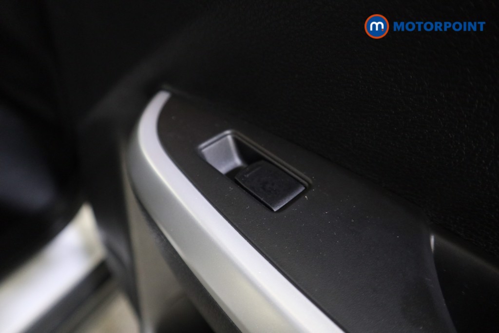 Used Suzuki Vitara 2017 for sale - 77125470: Photo 22