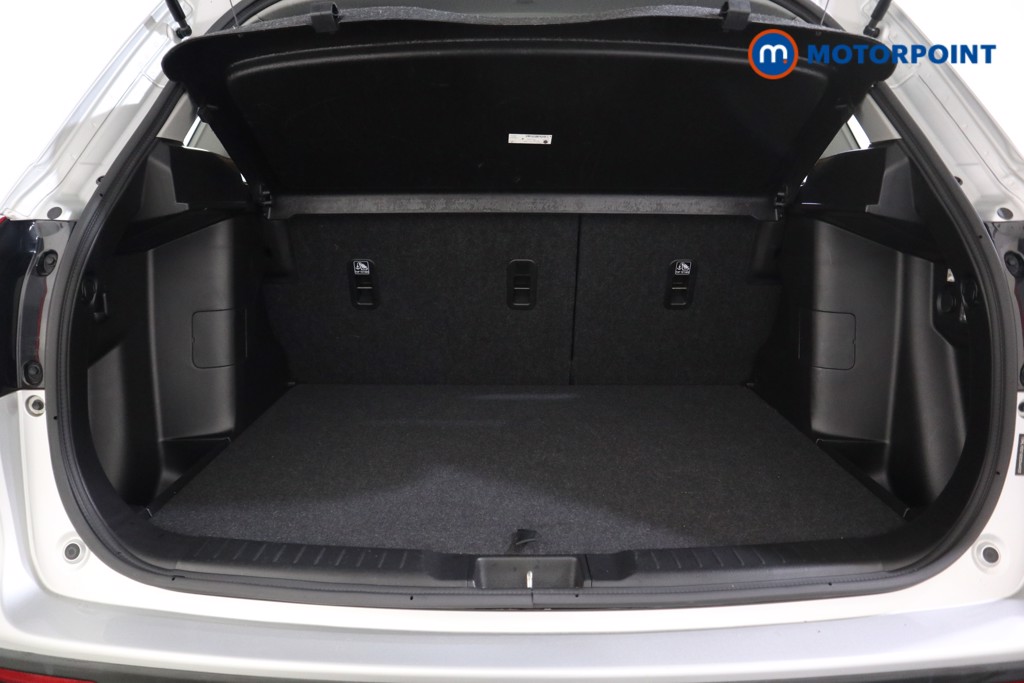 Used Suzuki Vitara 2017 for sale - 77125470: Photo 23