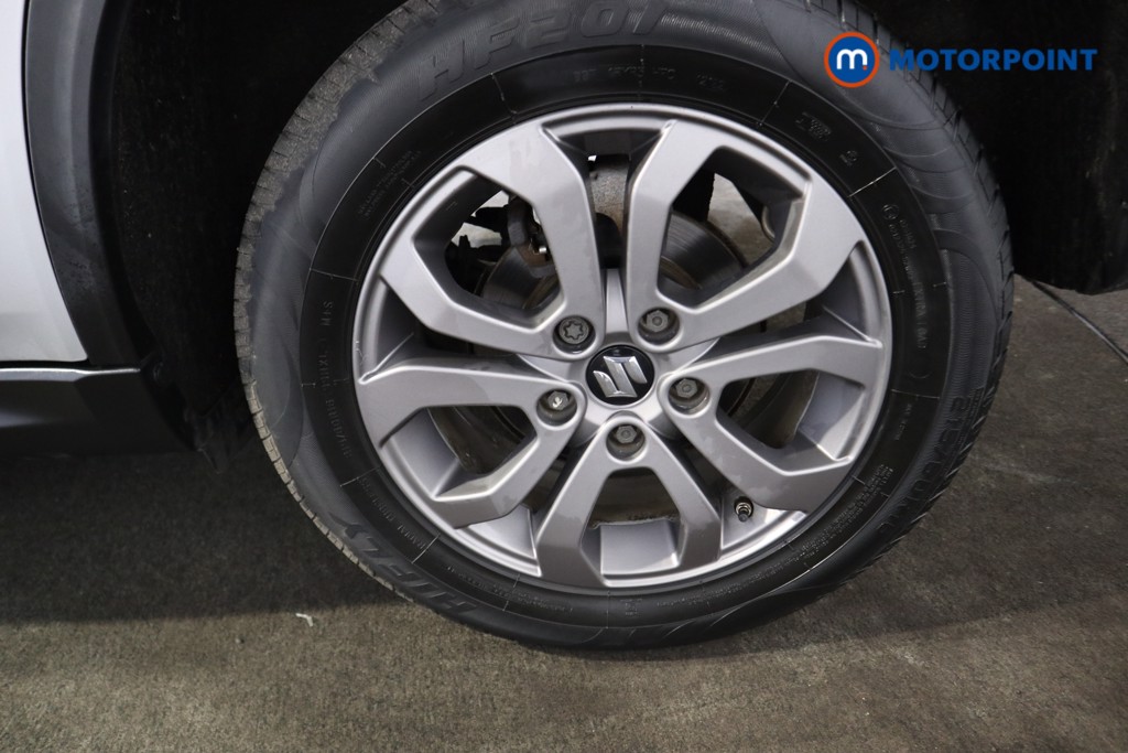 Used Suzuki Vitara 2017 for sale - 77125470: Photo 27