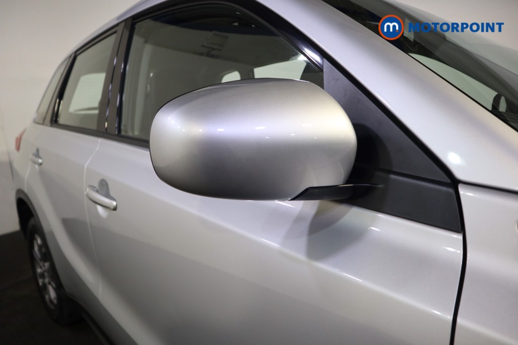 Used Suzuki Vitara 2017 for sale - 77125470: Photo 30