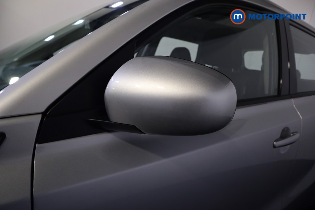 Used Suzuki Vitara 2017 for sale - 77125470: Photo 31