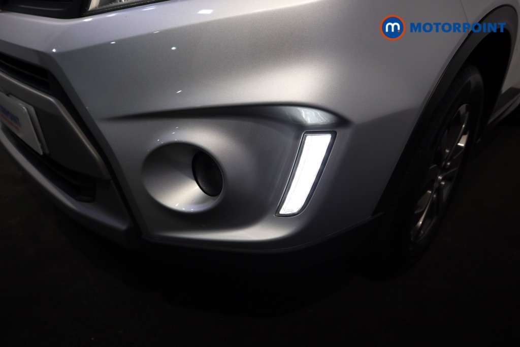 Used Suzuki Vitara 2017 for sale - 77125470: Photo 32