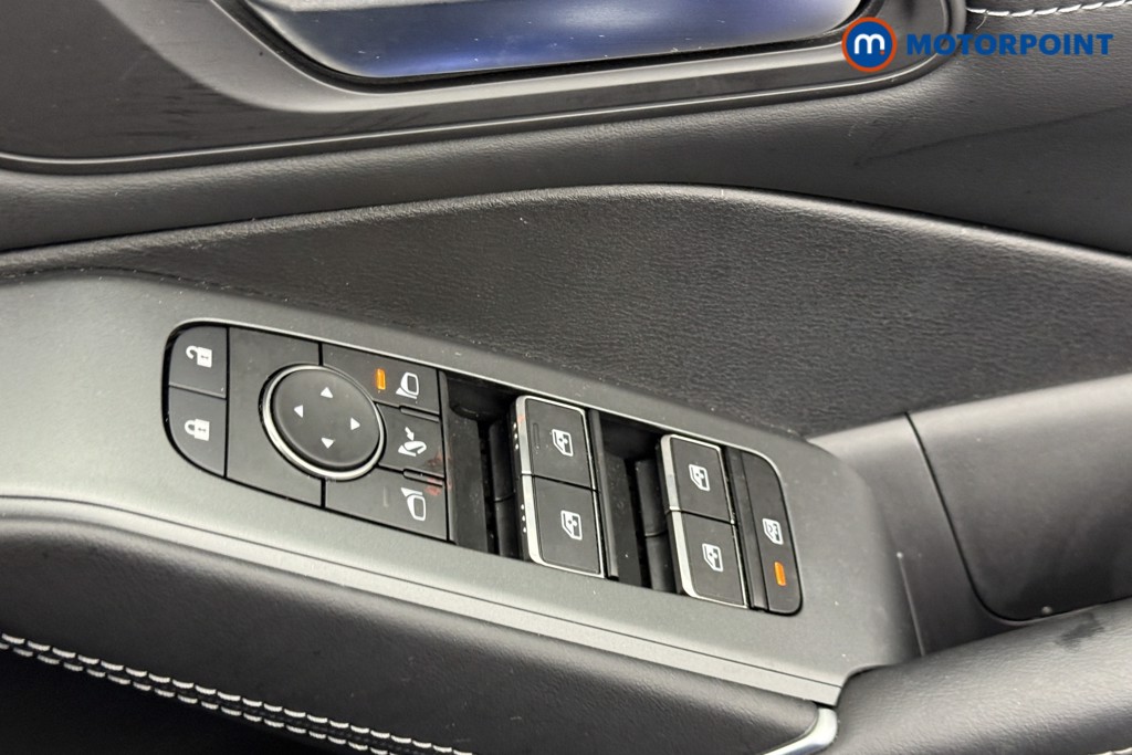 Used Nissan Qashqai 2024 for sale - 77301419: Photo 24