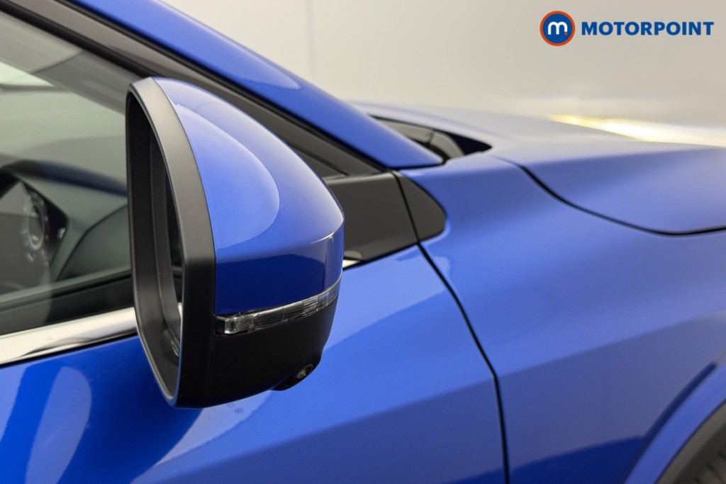 Used Nissan Qashqai 2024 for sale - 77301419: Photo 26