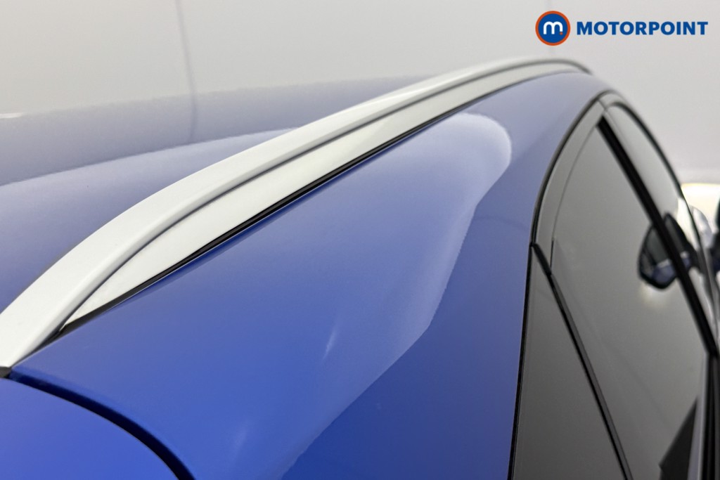 Used Nissan Qashqai 2024 for sale - 77301419: Photo 27