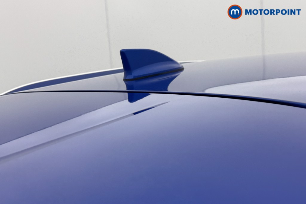 Used Nissan Qashqai 2024 for sale - 77301419: Photo 28