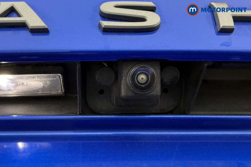 Used Nissan Qashqai 2024 for sale - 77301419: Photo 29