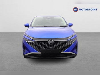 Used Nissan Qashqai 2024 for sale - 77301419: Photo