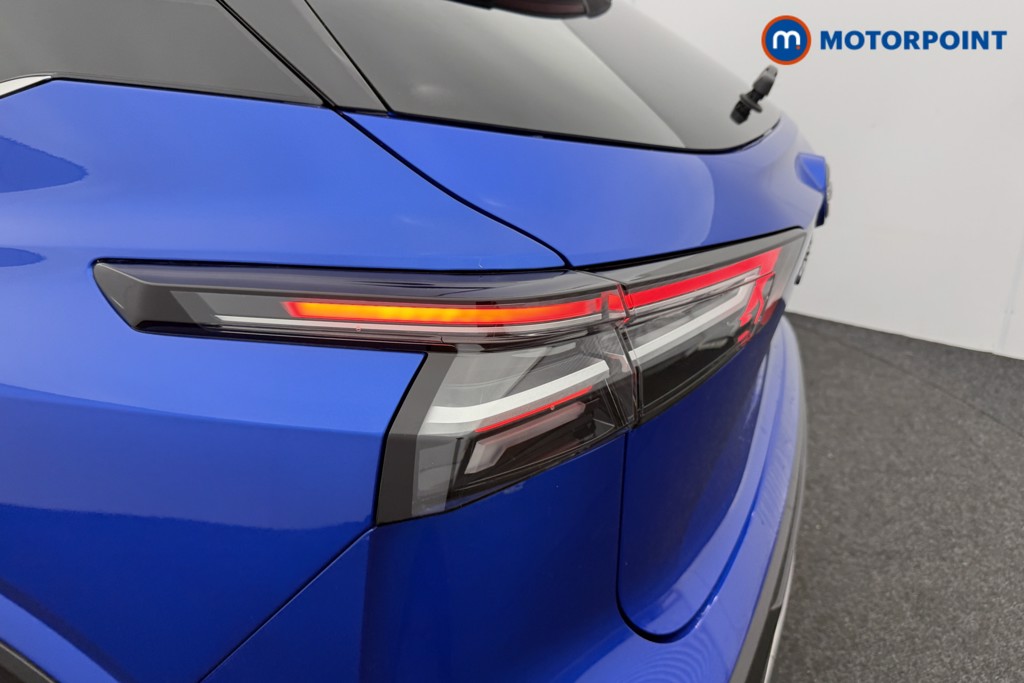 Used Nissan Qashqai 2024 for sale - 77301419: Photo 34