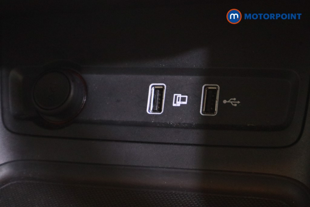 Used MG MG ZS 2024 for sale - 77582301: Photo 16