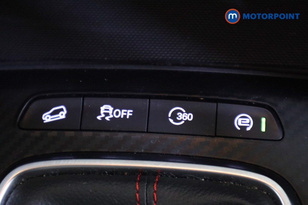 Used MG MG ZS 2024 for sale - 77582301: Photo 17