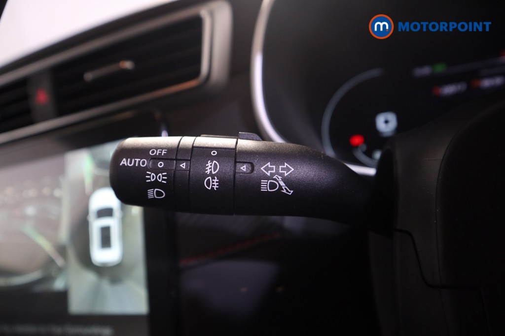 Used MG MG ZS 2024 for sale - 77582301: Photo 19