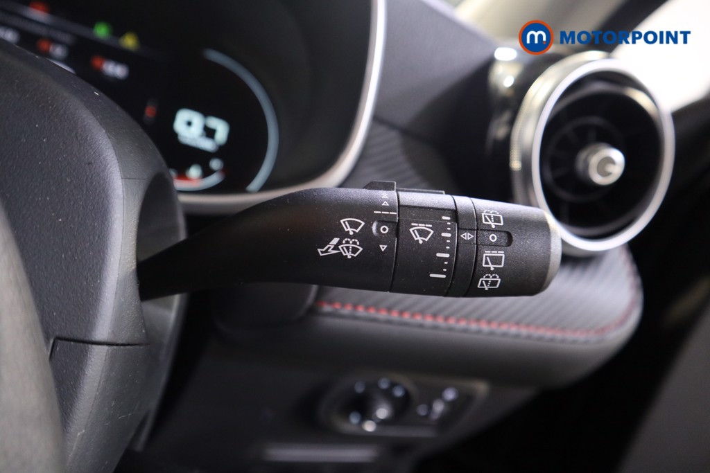 Used MG MG ZS 2024 for sale - 77582301: Photo 21