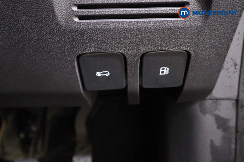 Used MG MG ZS 2024 for sale - 77582301: Photo 23